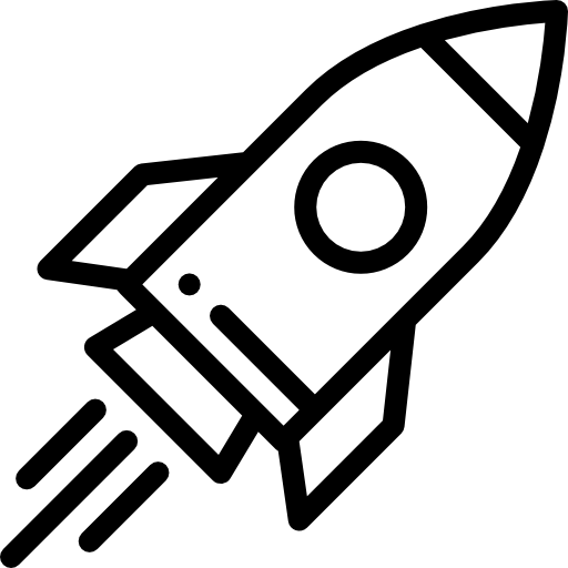 Endurance Technology