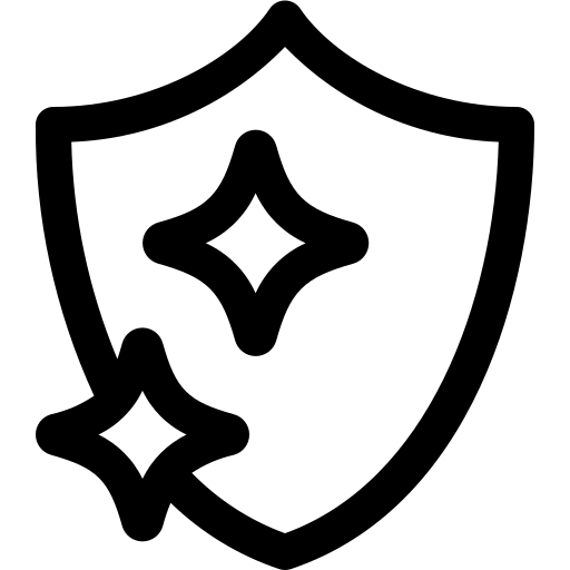 Secondary Finishing