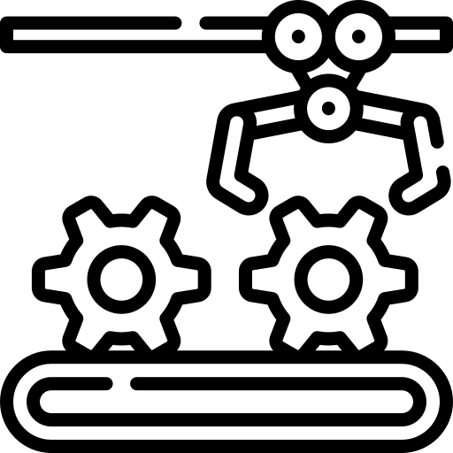 Manufacturing Processes