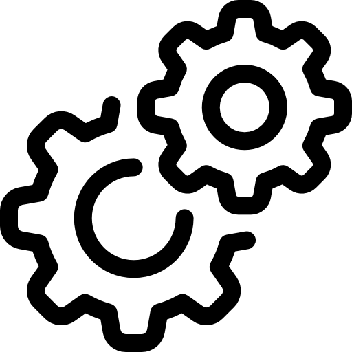 Endurance Technology