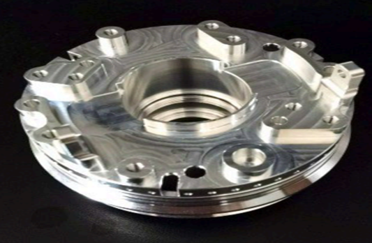 Optic Product 1