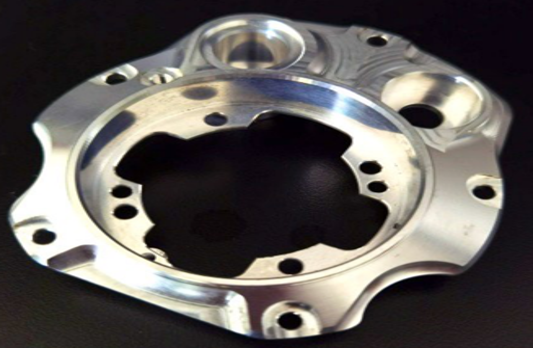 Optic Product 2