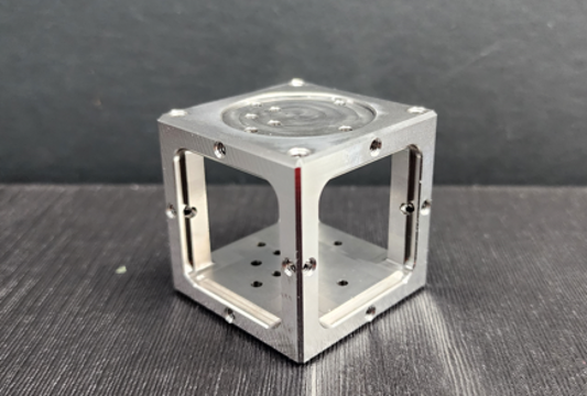 Semicon Components 3