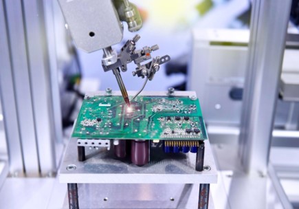Semiconductor