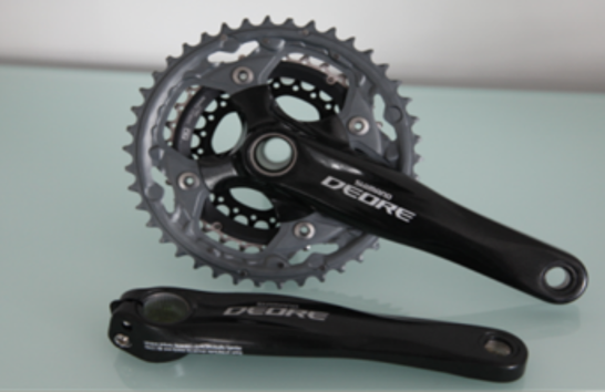 Sport Product 1
